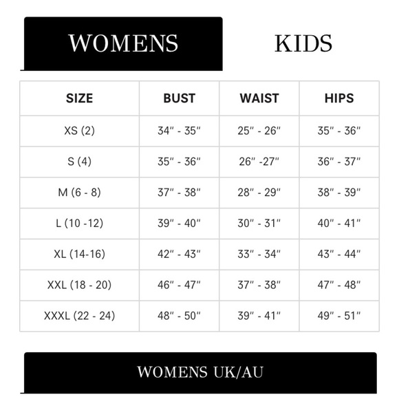 Viral JLuxlable light gold visions of you midi dress 2X chain straps, sold out - Picture 16 of 16